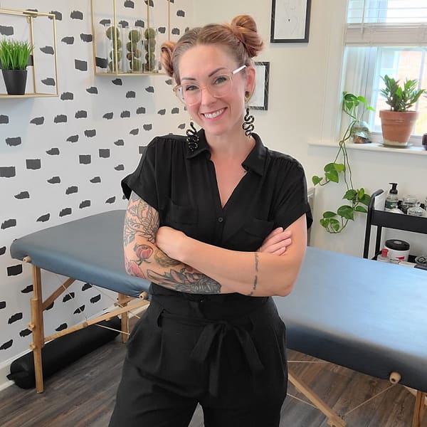 Frida Bee Studio - permanent makeup work in Worthington, OH