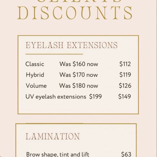 Art Lash Beauty Studio - permanent makeup work in Wheeling, IL