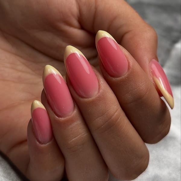 Hodaya Nails & Beauty - permanent makeup work in College Park, MD