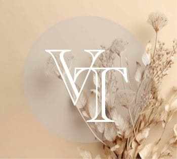 Velvet Touch Beauty Salon - microblading in North Hollywood, CA