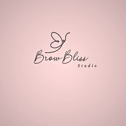 Brow Bliss - permanent makeup work in Live Oak, TX