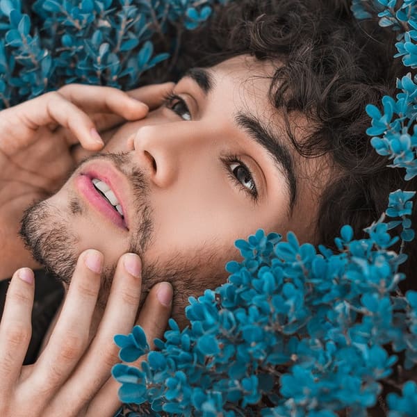 Louveau Aesthetics - permanent makeup work in Brookhaven, GA