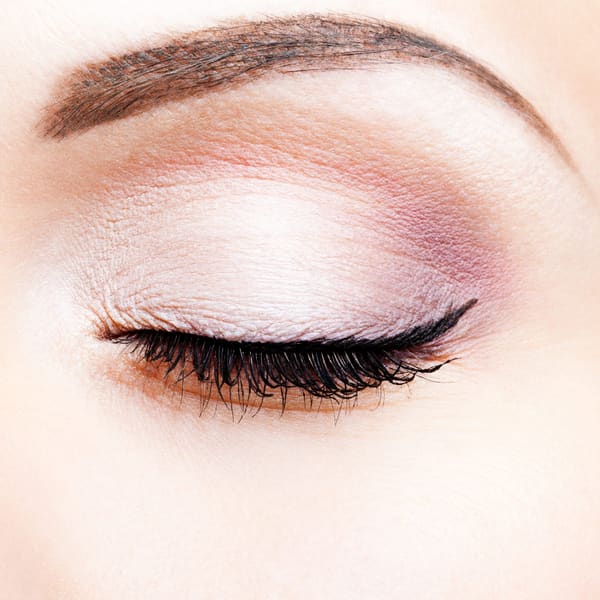 Permanent Beauty Ink Med Spa - permanent makeup work in Brookland, AR