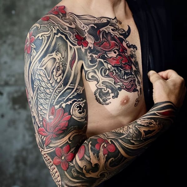 Altar Tattoo Studio - permanent makeup work in Helotes, TX