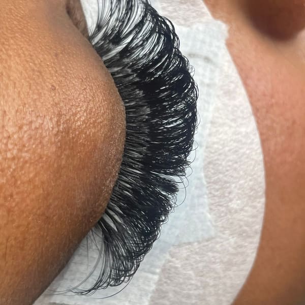 Crystal Adore Beauty - permanent makeup work in Merrillville, IN