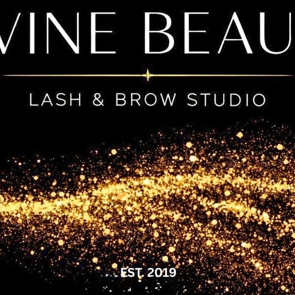Divine Beauty Lash & Brow Studio - permanent makeup work in Geneseo, NY