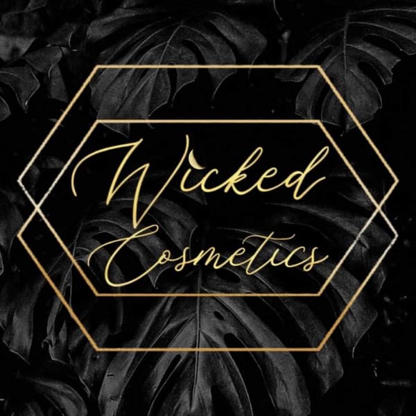 Wicked Cosmetics - permanent makeup work in Dover, OH