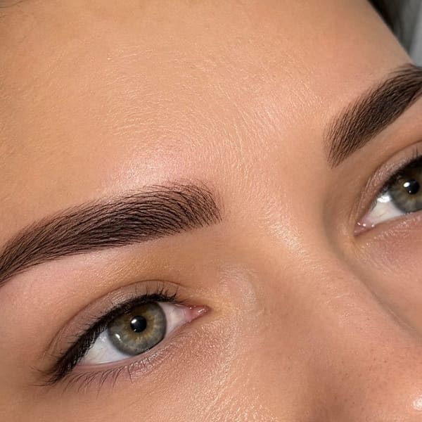Envi Beauty by Elinor - permanent makeup work in Westlake, FL