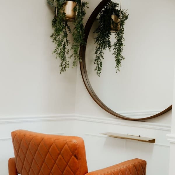 Divine Spa And Salon - permanent makeup work in Shrewsbury, MA