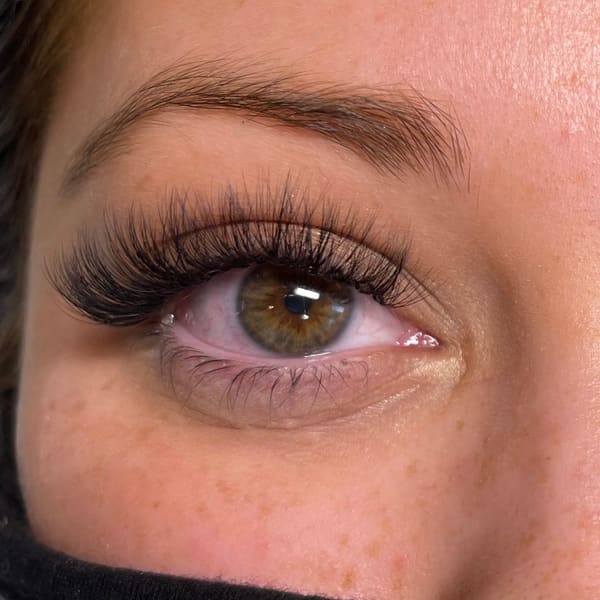 Beach House Lashes & Permanent Makeup - permanent makeup work in Sun Prairie, WI