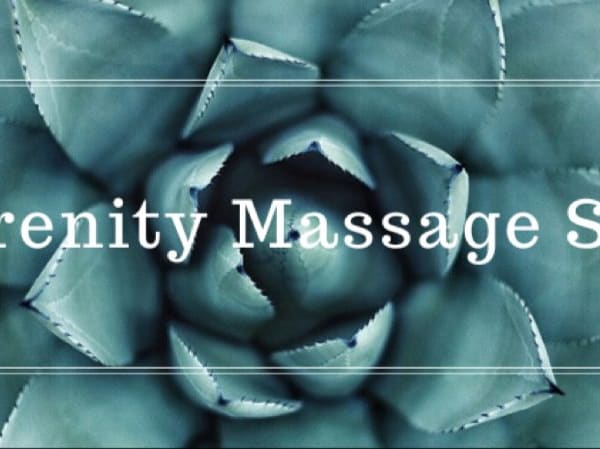 Serenity Massage Spa LLC - permanent makeup work in Brandon, SD