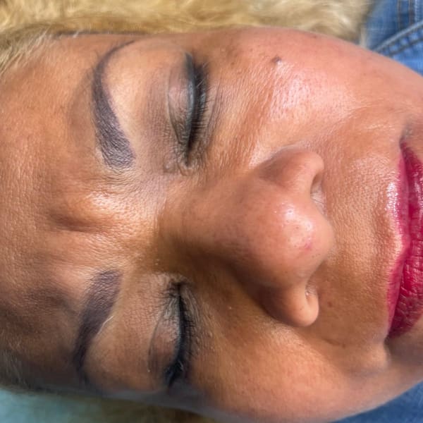 Viva Glow - permanent makeup work in Glenarden, MD