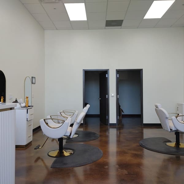Bombay Brow Salon & Spa - microblading in Nashville, TN