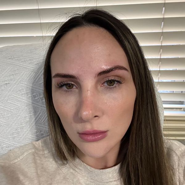 Eyebrow Tattoo - permanent makeup in Bentonville, AR