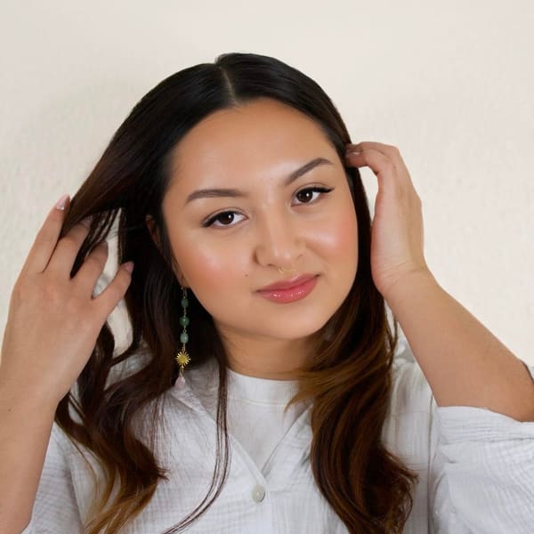 Un-Stripped Lash + Brow Bar - permanent makeup work in Martinez, CA