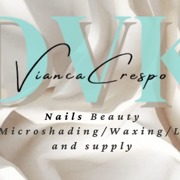 Divikelu Nails Beauty Spa - permanent makeup work in Haines City, FL