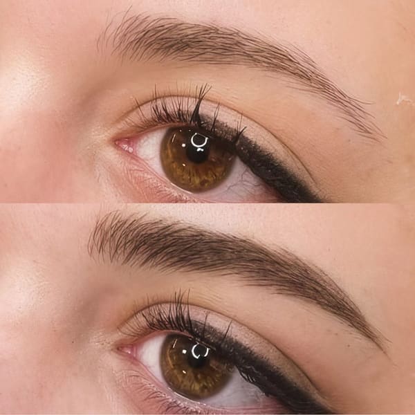 Brows & Beauty Boutique - permanent makeup work in Chalfont, PA