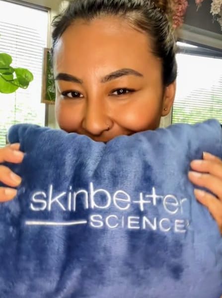 Nishé Aesthetics - permanent makeup work in Old Bridge, NJ