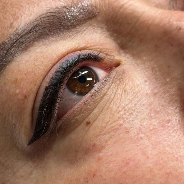 Essential Lux Spa/Academy - microblading in Sandy, UT