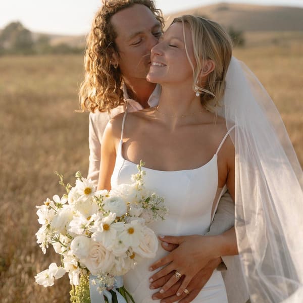 Co Michelle - permanent makeup work in San Luis Obispo, CA