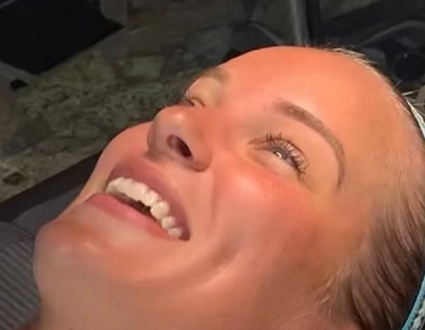 The Touch by Marie SMP & Brows - permanent makeup work in West York, PA