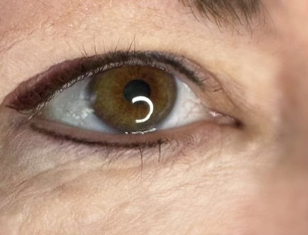 Blue Ridge Beauty PMU - permanent makeup work in Marion, NC