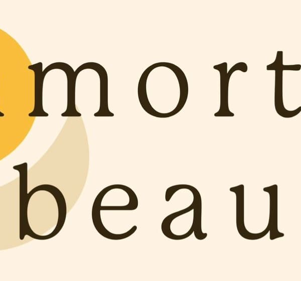 Immortal Beauty - permanent makeup work in Binghamton, NY