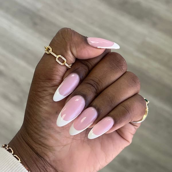 Studio Nails&Lashes Market Heights (GEL7X-GELX-MICROBLADING-EYELASHES-MICROCHANNELING-FACIAL-BLUSHING LIP-CUPPING-HEAD SPA) - permanent makeup work in Harker Heights, TX