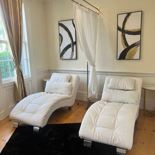 Versa Aesthetics & PMU - permanent makeup work in Clinton, NJ
