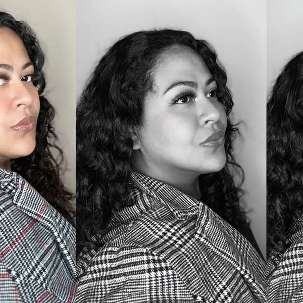 Cuchu Brows - permanent makeup work in Inglewood, CA