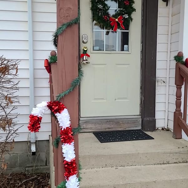 Bellarose Therapeutic Massage and Spa, LLC - permanent makeup work in Arcanum, OH