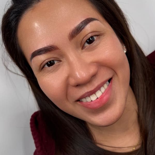 Glowupbymari LLC - permanent makeup work in Woburn, MA
