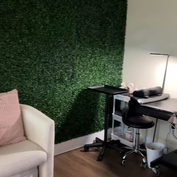 Beauty Marked. - permanent makeup work in Rockaway, NJ