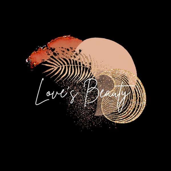 Love’s Beauty - permanent makeup work in Kingsville, TX