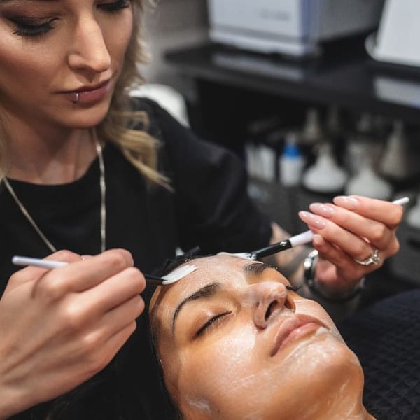 Revival Skin + Artistry - permanent makeup work in Lakewood, CO