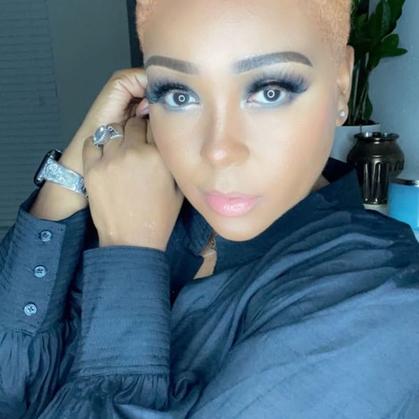 Soo Swae Beauty - permanent makeup work in Gulfport, MS