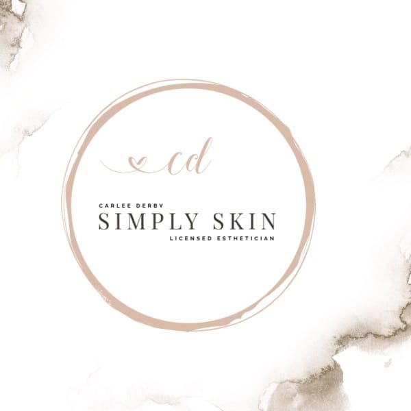 S|S Esthetics - permanent makeup work in Louisville, NE