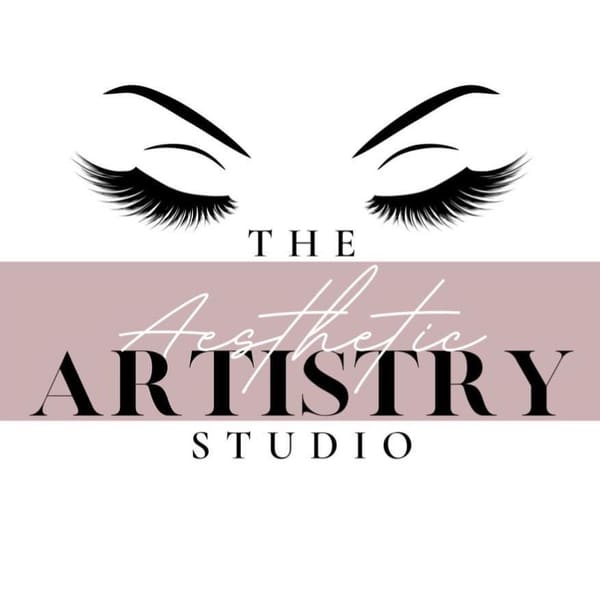 The Aesthetic Artistry Studio - permanent makeup work in Freeland, MI