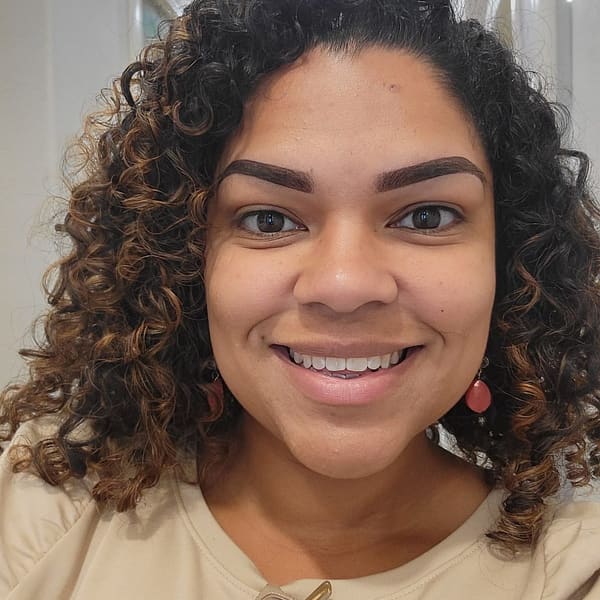 MSA Beauty Ink Specialist - permanent makeup work in Kenilworth, NJ