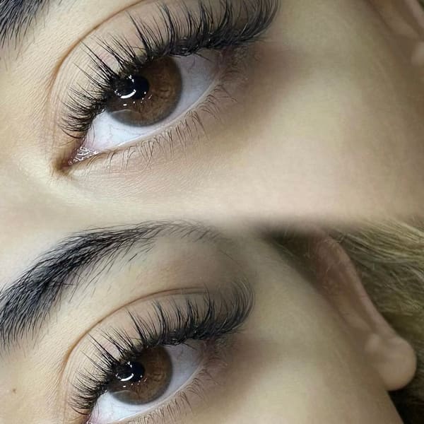 The Brow Boutique & More - permanent makeup work in Wyomissing, PA