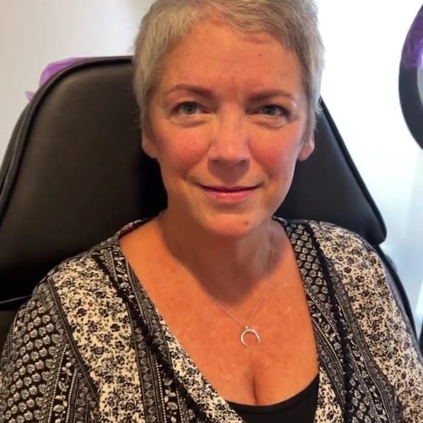 Beautifully You PMU by Kim - permanent makeup work in Forest, VA