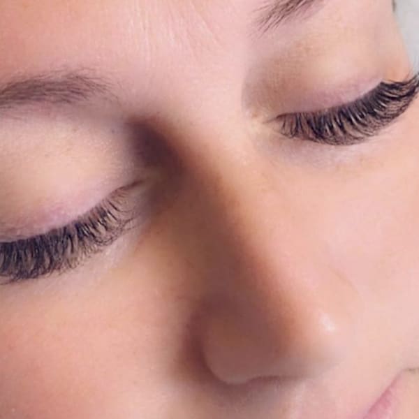 Brow and Lash by Lailabeth - permanent makeup work in Bladenboro, NC