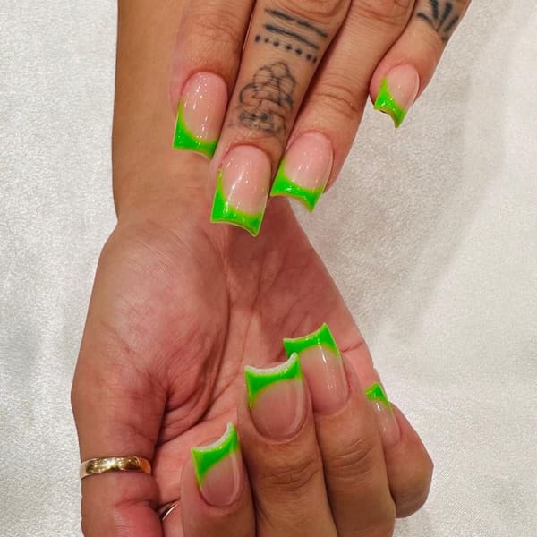 Resort Nails & Spa - Corona - microblading in Corona, CA