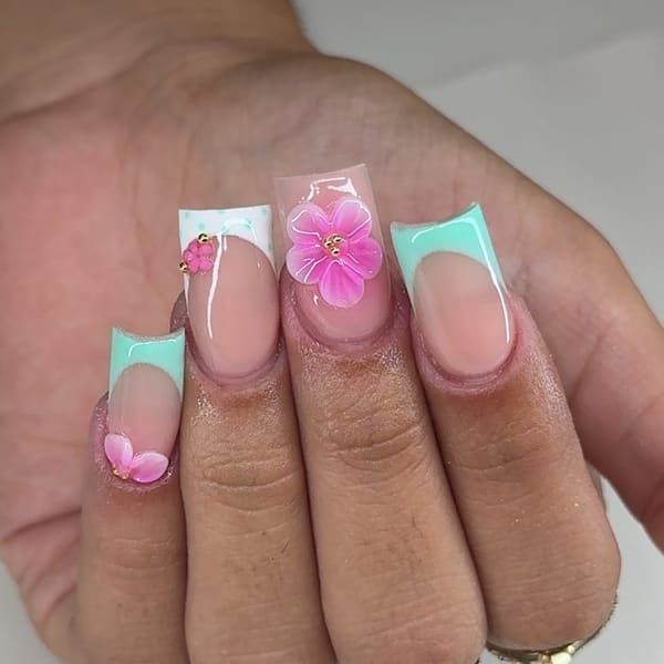 Bri’s Skin Care & Beauty - permanent makeup work in Mesquite, NV