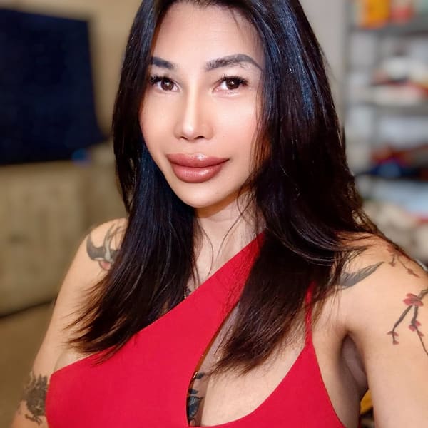 Beauty Fx Ink - permanent makeup work in Northridge, CA