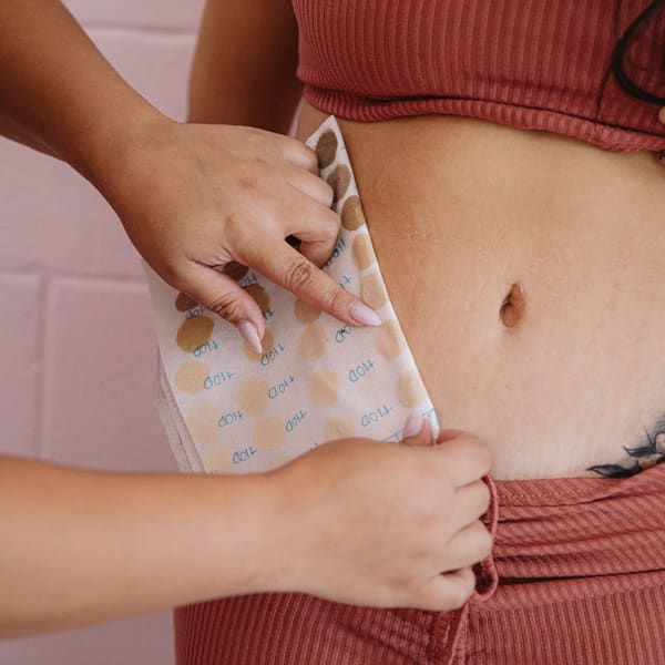 Areola Tattoo - permanent makeup in Sacramento, CA