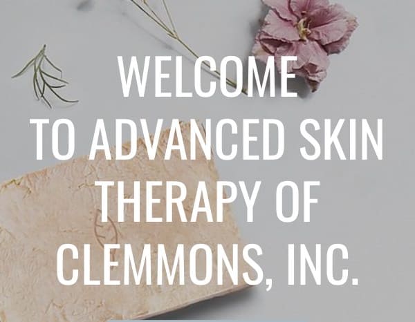 Advanced Skin Therapy of Clemmons, Inc - permanent makeup work in Clemmons, NC