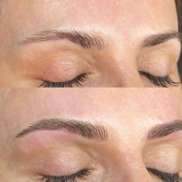 GLAM ROOM (By Appointment) - permanent makeup work in Des Plaines, IL