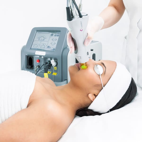 Sublime beauty Cali location - permanent makeup work in South Lake Tahoe, CA