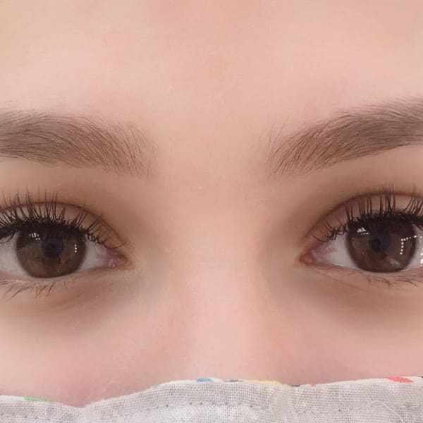 M&M Lash Studio - permanent makeup work in Bronxville, NY
